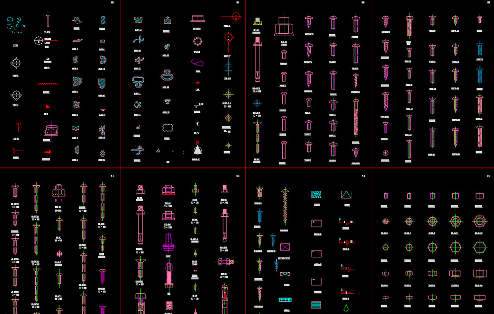 靖江钢结构标准块