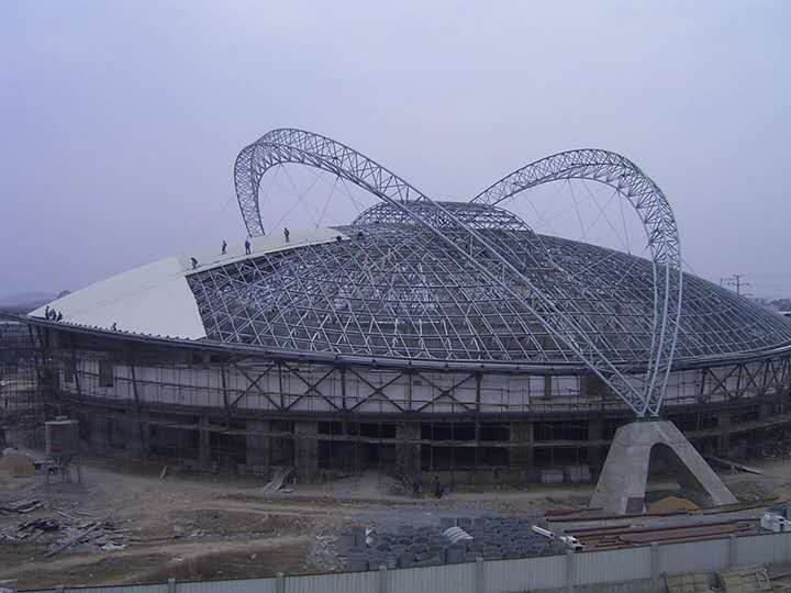 靖江在对应所需名称或序数的集合中,未找到项目。